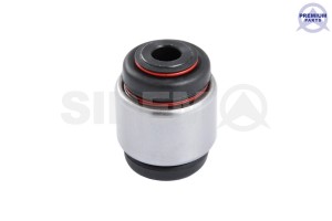 Опора шаровая задняя Range Rover Sport 65687 65687 SIDEM