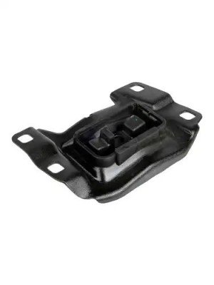 подушка ДВС левая! Mazda 3 1.3i-2.0i 03> Z13260 ZENTPARTS