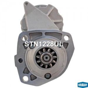 Стартер STN1228UL KRAUF