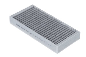 Фильтр воздушный салона MINI Cooper (F56) RAF FILTER RSTC010BM RAF FILTER
