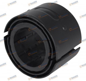 Сайлентблок стабилизатора 45mm T220016 BAGEN