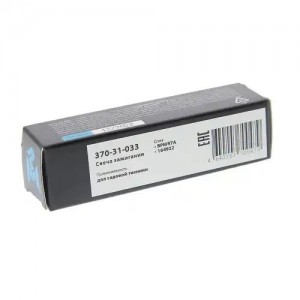 Свеча зажигания (газонокосилка,бензопила) (1шт.) MEGAPOWER 370-31-033 MEGA POWER