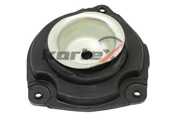 Опора амортизатора NISSAN NOTE пер.прав. KAC1069 KAC1069 KORTEX