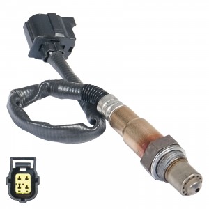Датчик кисл. Mercedes-Benz M W164 (05-),GL X164 (06-) 1.5i-5.5i после кат. VS-OS VS-OS 1018 START VOLT