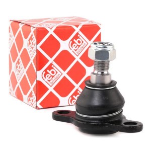 Опора шаровая VW T4 нижняя левая/правая FEBI 18740 FEBI BILSTEIN