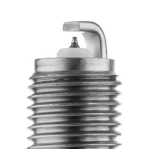 Свеча зажигания 550140002 550140002 MOBILAND