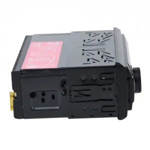 Магнитола автомобильная 1DIN 24V ACV AVS944BM ACV