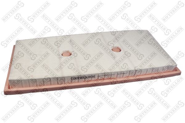 фильтр воздушный!\MB W212/S212 3.5 11> 71-01554-SX STELLOX