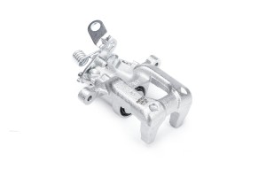 VW NEW BEETLE (2012>) 3270224 METACO