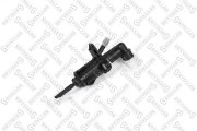 цилиндр сцепления главный!\ Seat Cordoba/Ibiza, Skoda Fabia, VW Polo 02> 0584239SX STELLOX