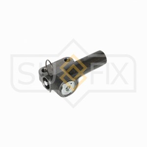 Натяжитель гидравлический / ГРМ HYUNDAI Santa Fe(SM) 2.7 04 / Sonata(EF) 2.5-2.7 FP-2531 SUFIX