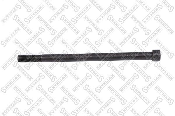 болт подвески кабины !(м) М12х220 передн. из SA030.525 \Volvo FH12 89-00412-SX STELLOX