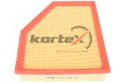 Фильтр воздушный BMW G30 KA0334 KA0334 KORTEX