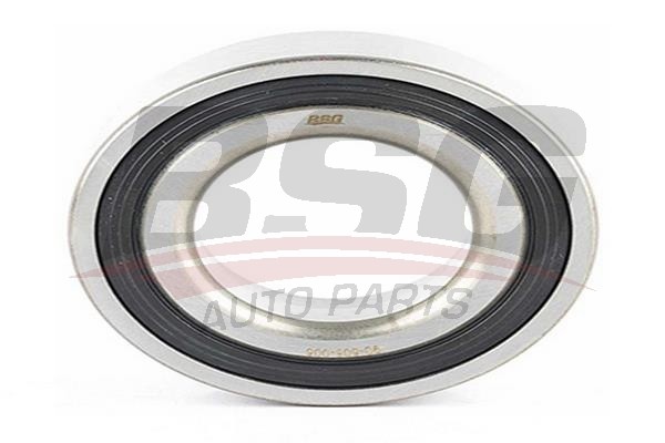 Подшипник ступицы VW Passat (96-00) AUDI 80,100,A4,A6,A8 (88-05) передней BSG BSG 90-605-006 BSG