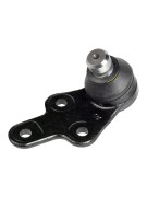 опора шаровая правая! Ford Focus III all 11> Z37039 ZENTPARTS