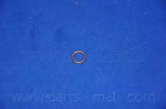 HYUNDAI STAREX H1/TERRACAN P1Z-A049M PMC PARTS MALL