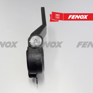 РЫЧАГ ТОРМОЗА РЕГУЛИРОВОЧНЫЙ SLA10259 FENOX