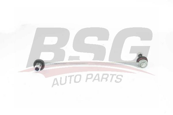 Стойка стабилизатора HYUNDAI Santa Fe (06-),ix55 KIA Sorento (09-) переднего пра BSG 40-310-114 BSG