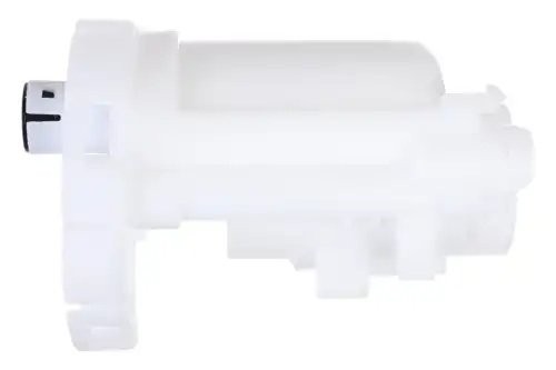 фильтр топливный! Toyota Harrier, Lexus RX300 MCU10/15 00-03 Z34915 ZENTPARTS