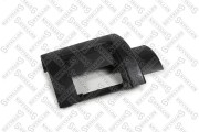 корпус поворотника !правый \Volvo F10/12 8804501SX STELLOX