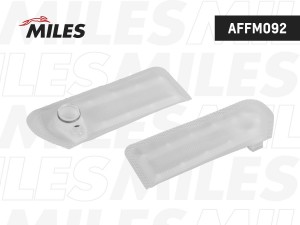 Фильтр сетчатый топливного насоса LR DEFENDER AFFM092 AFFM092 MILES