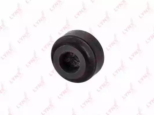 втулка стабилизатора переднего! d25.5\ MB W210/S210 all 95-03 C8955 LYNXAUTO