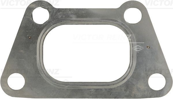 OPEL ANTARA (2007>) 714068800 VICTOR REINZ