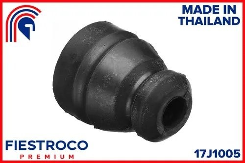 Отбойник амортизатора HONDA CR-V RD2 B20B 2,0 17J1005 17J1005 FIESTROCO