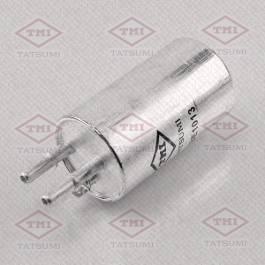 S80 (2006>) TBE1013 TATSUMI