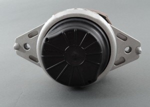 ОПОРА ДВИГАТЕЛЯ A1662405917 A1662405917 MERCEDES BENZ