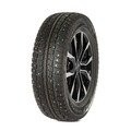 Покрышка VIATTI Vettore Inverno V-524 шип. 225/70 R15C 3251006 VIATTI