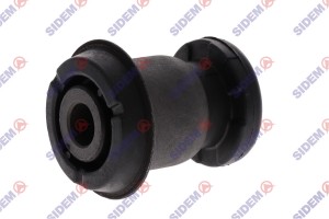 Сайлентблок для рычага подвески Ford / Volvo V40/Cross Country 803601 803601 SIDEM