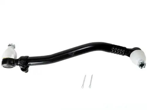 тяга рулевая! продольная L=504 d=34 изг-2\ MB Vario Z28588 ZENTPARTS