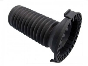 Пыльник передней стойки TOYOTA CELICA 99-06OPA 00-05PRIUS 97-03 ST-48157-47010 ST4815747010 SAT