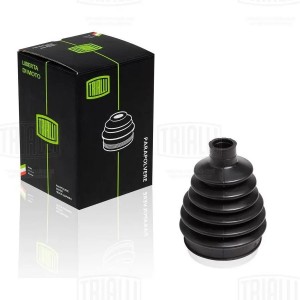 DAEWOO LANOS (1997>) RG 0532 TRIALLI