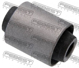 Сайлентблок MAB-134 MAB-134 FEBEST