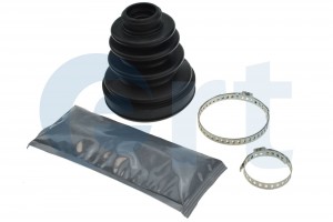 ACTYON (2005-2010) 500628 ERT