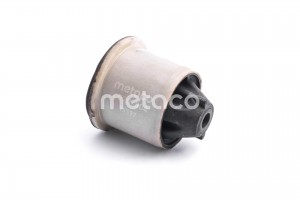 RENAULT LOGAN 2005> 4520004 METACO