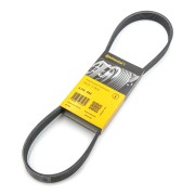 Ремень поликлиновой 6PK884 6-PK-884 CONTITECH
