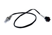лямбда-зонд!\ Opel Astra/Vectra/Zafira/Omega 1.8/2.2i 99-05 2000305SX STELLOX