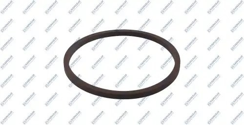 Колько уплотнительное КПП K1004384 KACMAZLAR