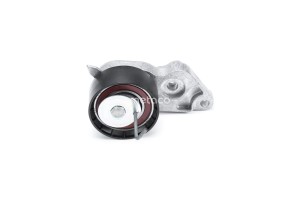 FORD FOCUS I (1998-2004) 1170043 METACO