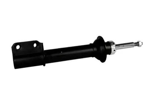 амортизатор передний масляный! Renault Megane except 2.0 16V 95> Z00540 ZENTPARTS