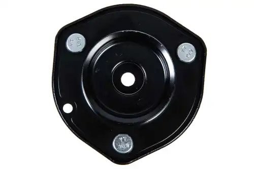 опора амортизатора переднего!\ Mazda 6 Wagon all 02> Z12093 ZENTPARTS