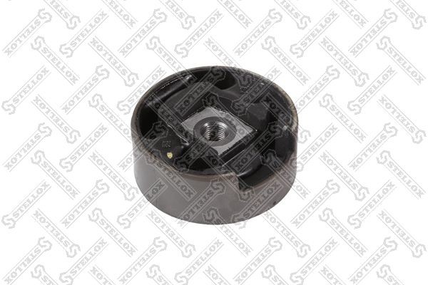 подушка ДВС!\ VW Golf/Passat 2.0-3.6/1.9TDi/2.0TDi 03> 25-18326-SX STELLOX