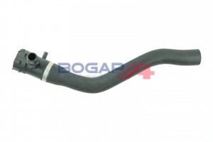 ШЛАНГ ОХЛАЖДАЮЩЕЙ ЖИДКОСТИ BMW 1 F20/F30 B4228297 B4228297 BOGAP