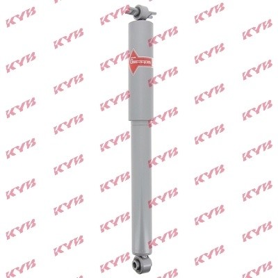 Амортизатор задний GAS 555050 KAYABA