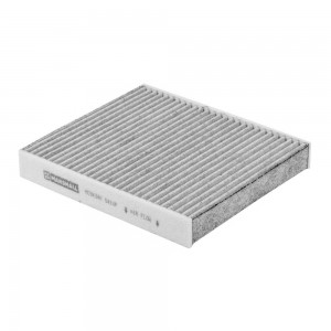 Фильтр салонный угольный GAC M8 23-  GS8 II 21- MC9434K MC9434K MARSHALL