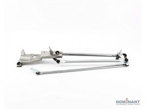 FORD EUROPA FOCUS I (1998-2004) FO13017135 DOMINANT