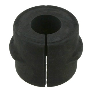 втулка стабилизатора !(р) центр 25x62x47 \MB Atego 712-824 26225 FEBI BILSTEIN
